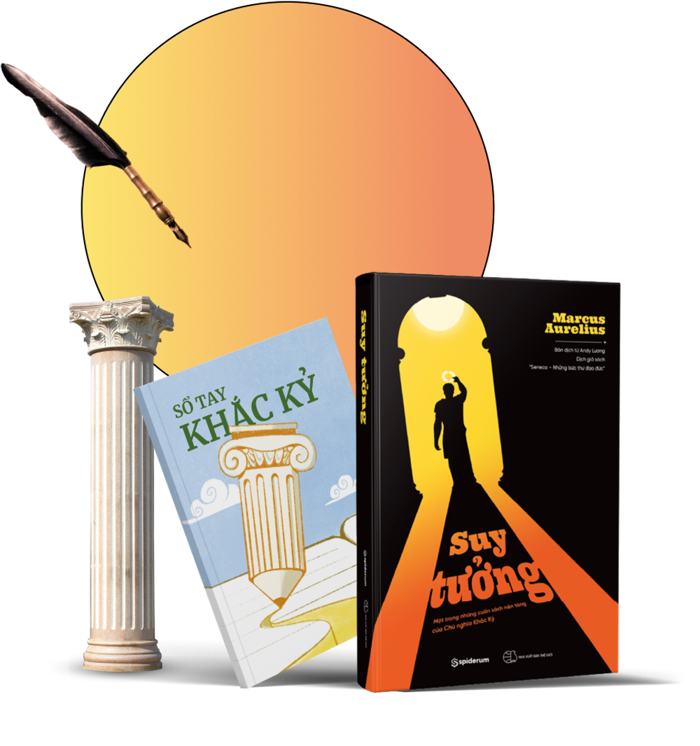 Book Group